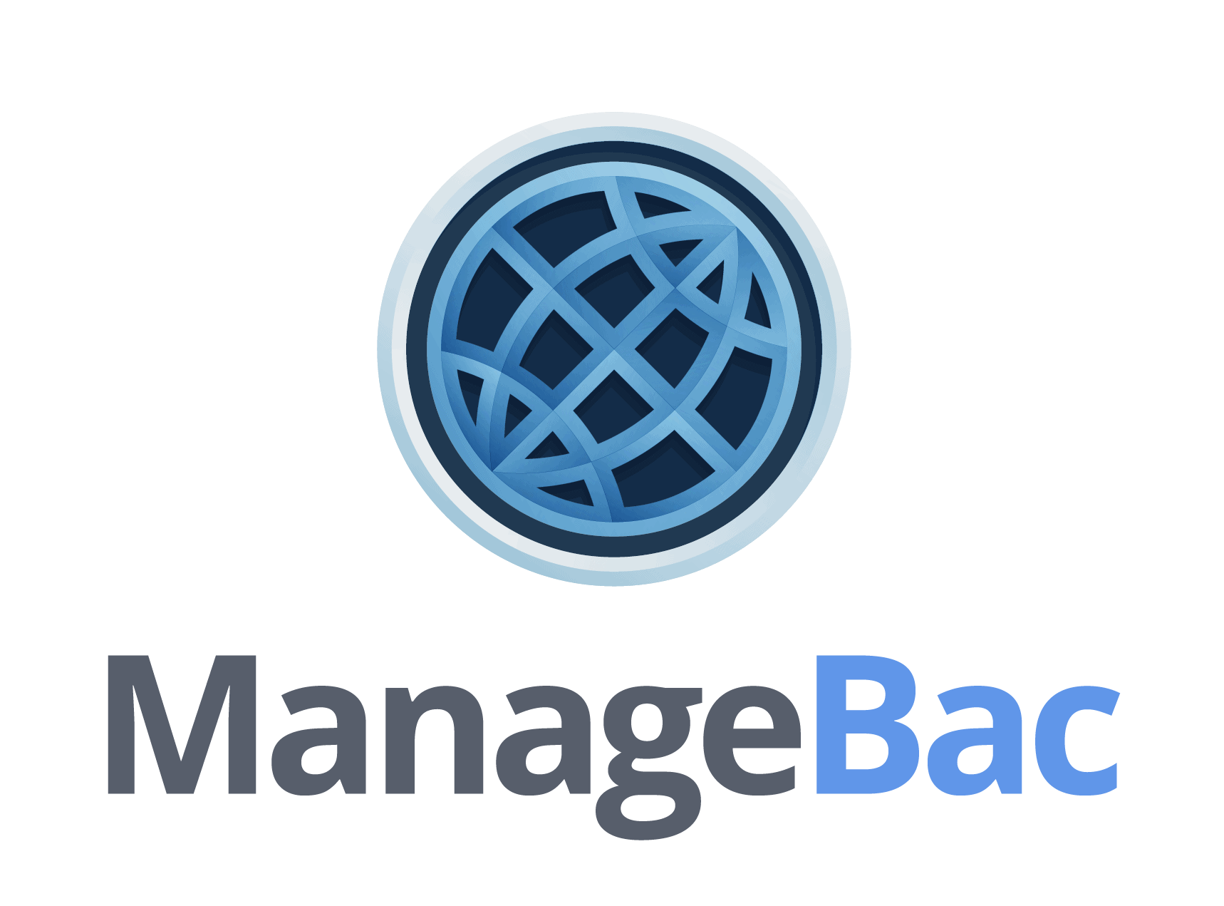 Managebac. Sibs.managebac. IBS лого. Bacs.