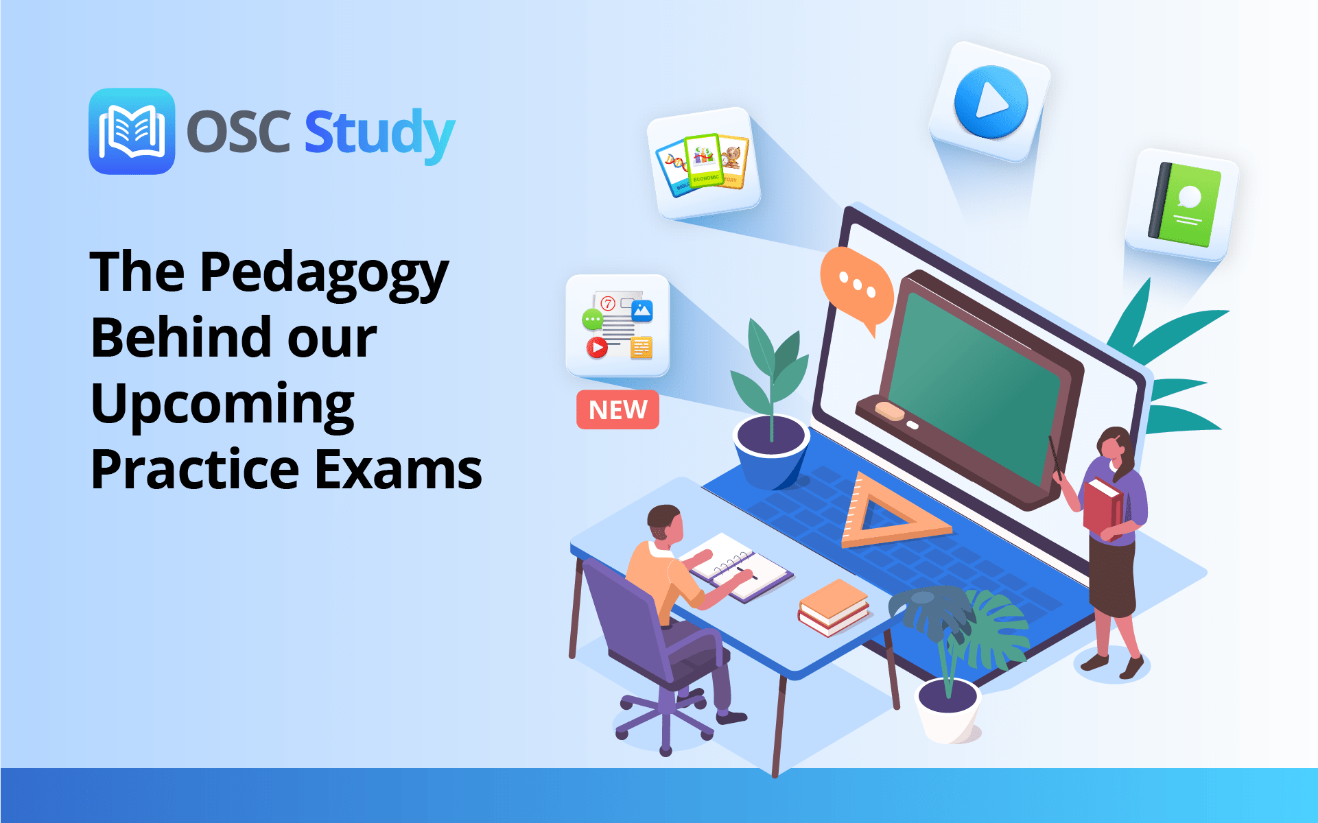 osc-study-the-pedagogy-behind-our-upcoming-practice-exams-managebac