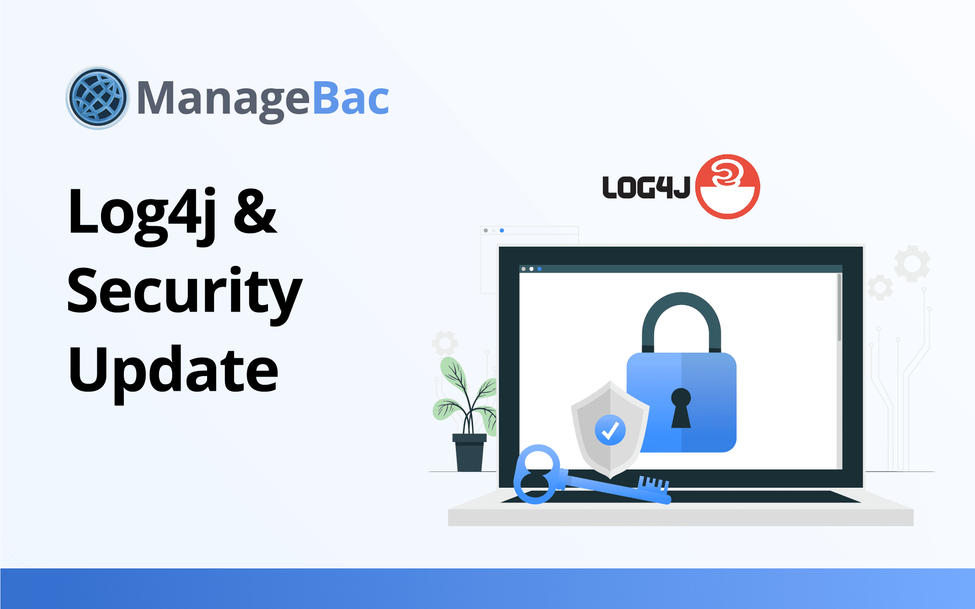 log4j-security-notice-managebac