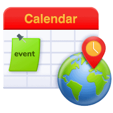 20. Schedule Events Tour