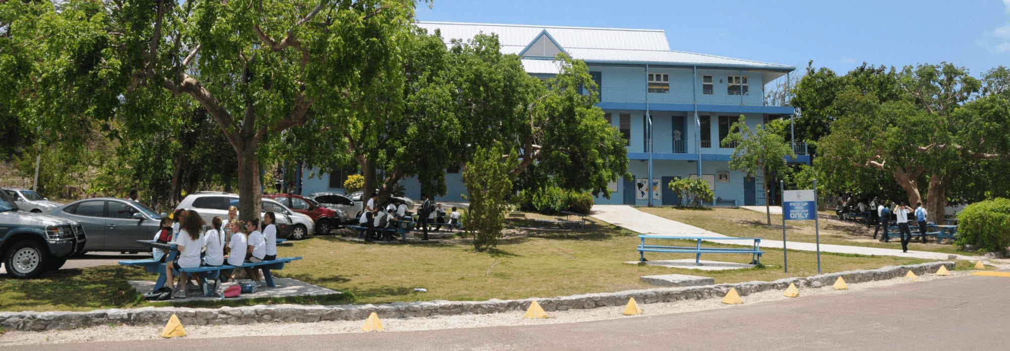 st-andrew-s-international-school-managebac